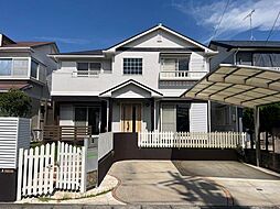 物件画像 半田市瑞穂町９戸建