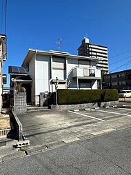 物件画像 日進市浅田町戸建