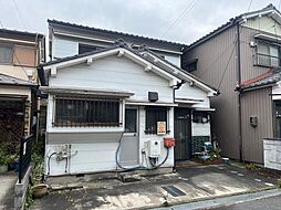 物件画像 あま市小橋方土地