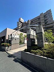 物件画像 宝マンションサザンスクエア壱番館