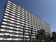 愛知県名古屋市瑞穂区浮島町1202：物件画像