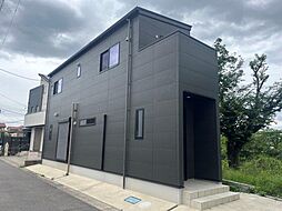 物件画像 北名古屋市戸建