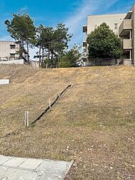 物件画像 千種区春里町　売地