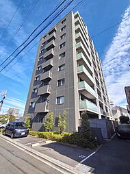 物件画像 プラセシオン名古屋駅パークフロント