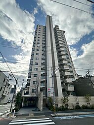 物件画像 プレミストセンターレジデンス