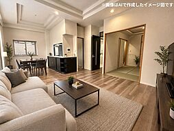 ユニロイヤル白壁