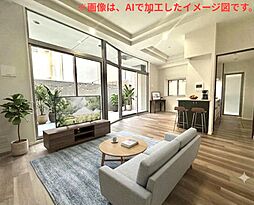 ユニロイヤル白壁