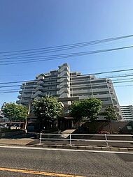 物件画像 ユニーブル黒川シティ