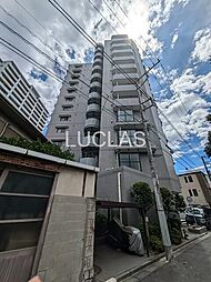 シティハイツ三ノ輪 1202