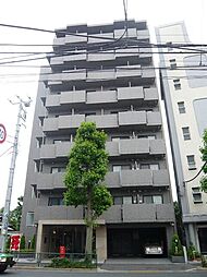 ルーブル中野沼袋 501