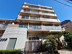 Tレジデンス 606