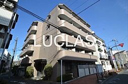 パーク・ノヴァ松原