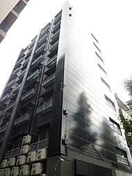 ロイヤル阿佐ヶ谷