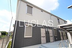 コージーコート shin