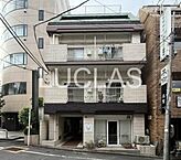 東京都豊島区駒込1丁目28-16：物件画像／株式会社ルクラス