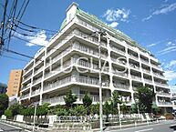 東京都北区豊島1丁目29-1：物件画像