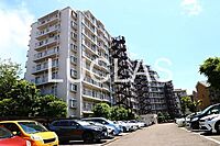 東京都北区浮間2丁目5-6：物件画像