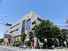周辺：ダイエー東大島店（783m）
