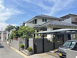 物件画像 生実町中古住宅