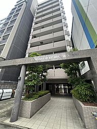 物件画像 セレッソコート南船場