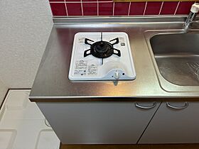 スプリングハイ 303 ｜ 大阪府豊中市野田町（賃貸マンション1R・3階・27.00㎡） その23