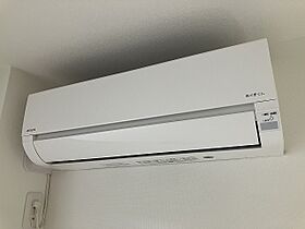 クリエオーレ曽根南町 303 ｜ 大阪府豊中市曽根南町3丁目（賃貸アパート1LDK・3階・32.09㎡） その23