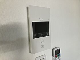 クリエオーレ曽根南町 303 ｜ 大阪府豊中市曽根南町3丁目（賃貸アパート1LDK・3階・32.09㎡） その13