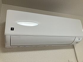 アリビオ蛍池 302 ｜ 大阪府豊中市螢池北町1丁目（賃貸アパート1LDK・3階・41.03㎡） その22