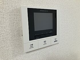 アリビオ蛍池 302 ｜ 大阪府豊中市螢池北町1丁目（賃貸アパート1LDK・3階・41.03㎡） その23