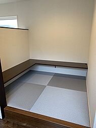内装