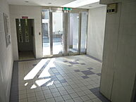 大阪府豊中市服部本町3丁目：物件画像／株式会社Three S　豊中暮らし