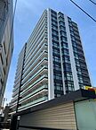 大阪府豊中市本町1丁目：物件画像／株式会社Three S　豊中暮らし
