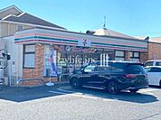 セブンイレブン清須須ケ口店セブンイレブン清須須ケ口店　住所