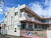 ネギヤ保育園ネギヤ保育園　　所在地