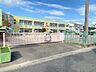 周辺：新居屋保育園新居屋保育園 640m