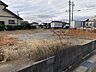 外観：お問い合わせは「ハウスドゥ清須店」まで！