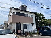 ◎2沿線利用可能！◎