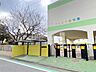 周辺：ずいよう幼稚園 1120m