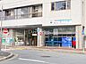 周辺：名鉄名古屋本線・津島線「須ケ口」駅 名鉄名古屋本線　須ケ口駅　普・快急・急・特急・準急が停車。豊橋方面　始発5:29　終電24:06　岐阜方面　始発5:27　終電24:09　津島方面　始発5:40　…