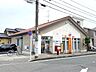 周辺：清洲郵便局 730m