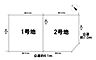 その他：配置図です。