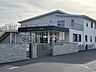 周辺：はなつね保育園 770m