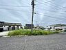 外観：駅徒歩11分圏内で通勤通学もらくらく