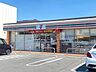 周辺：セブンイレブン清須廻間1丁目店 920m
