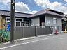 周辺：清洲なのはな保育園 170m