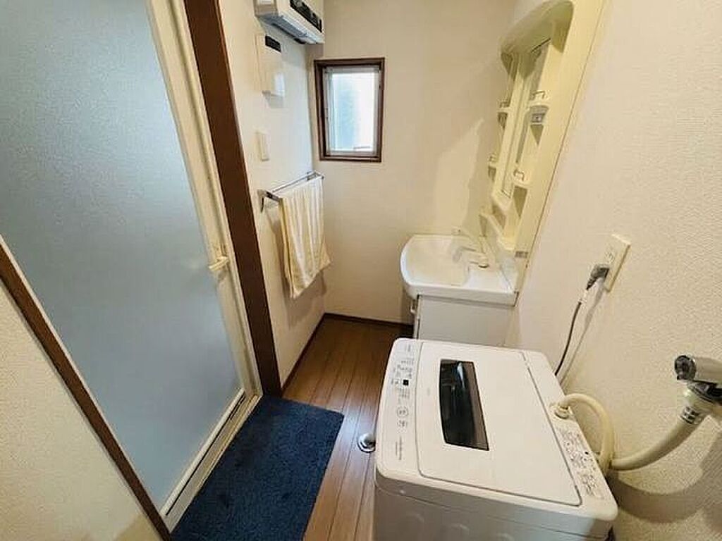 Image 20