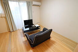 居間