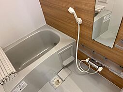 風呂
