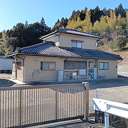 物件画像 沼部町鹿野　中古住宅　5DK 　再建築可物件