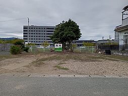 価格変更双葉郡広野町大字下浅見川広長　土地